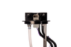 User 3