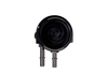 User 6