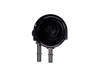 User 6