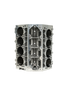 User 9