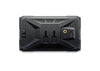 Edge Evolution CTS4 Gas Tuner/Monitor.