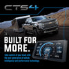 Edge Insight CTS4.