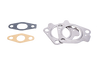 User 6