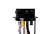 User 3