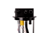 User 3