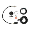 AEM - X-SERIES WIDEBAND UEGO AFR GAUGE KIT.