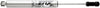 Photo - Unmounted
