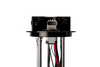 User 3