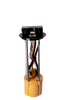 User 1