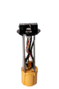 User 1