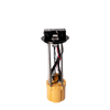 User 1