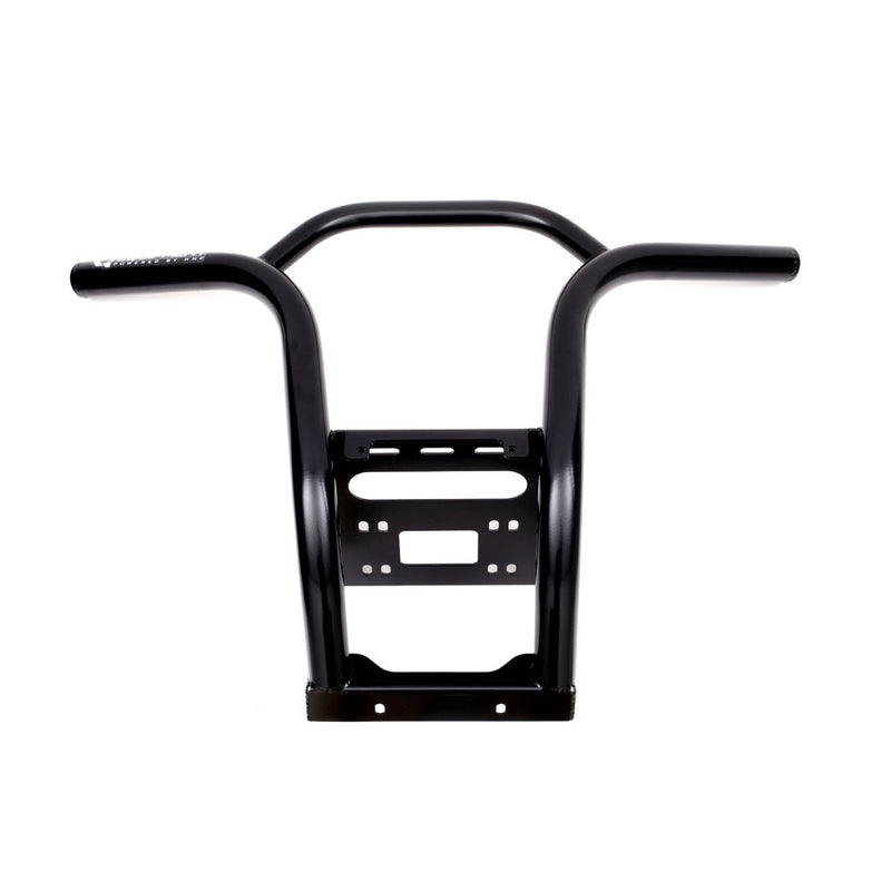 HD Front Bumper, Honda® Talon 1000R/X (19-21) | By HMF Racing