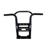 HD Front Bumper, Honda® Talon 1000R/X (19-21) | By HMF Racing