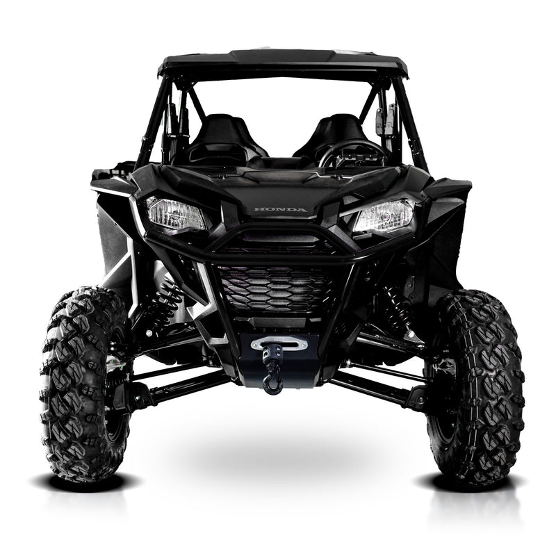 HD Front Bumper, Honda® Talon 1000R/X (22-25) | By HMF Racing