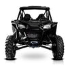 HD Front Bumper, Honda® Talon 1000R/X (22-25) | By HMF Racing