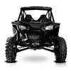 HD Front Bumper, Honda® Talon 1000R/X (22-25) | By HMF Racing