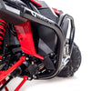 HD Front Bumper, Honda® Talon 1000R/X (19-21) | By HMF Racing