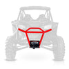 HD Front Bumper, Honda® Talon 1000R/X (22-25) | By HMF Racing