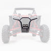 HD Front Bumper, Honda® Talon 1000R/X (19-21) | By HMF Racing