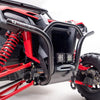 HD Front Bumper, Honda® Talon 1000R/X (19-21) | By HMF Racing