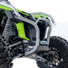 HD Front Bumper, Honda® Talon 1000R/X (19-21) | By HMF Racing