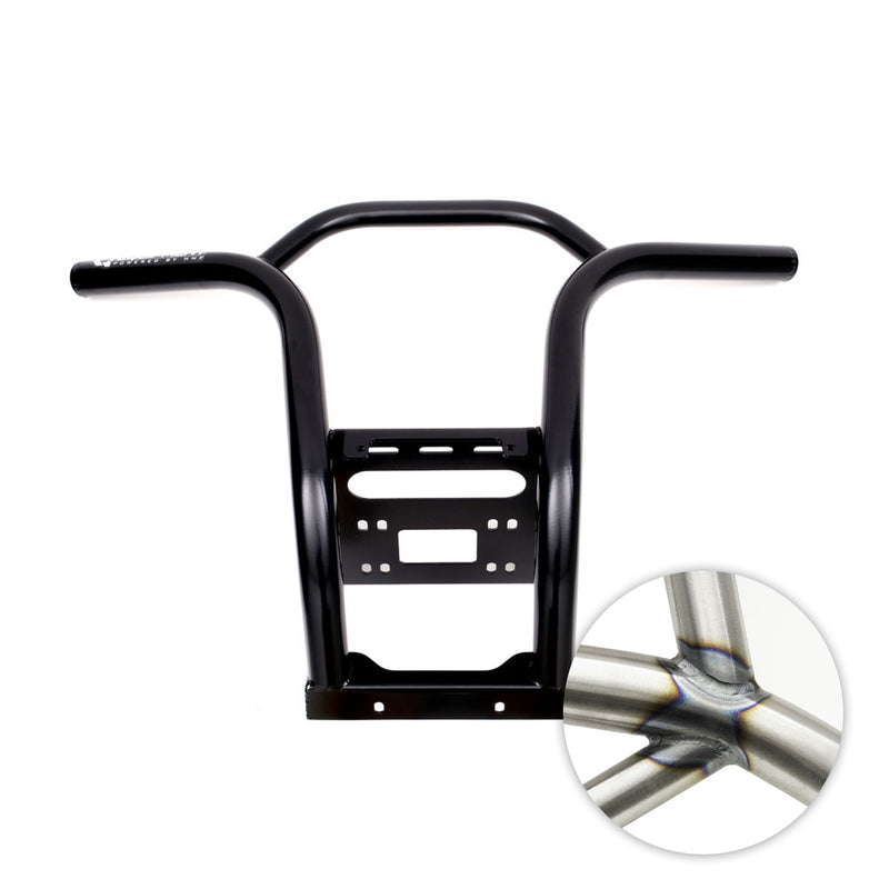 HD Front Bumper, Honda® Talon 1000R/X (19-21) | By HMF Racing