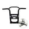 HD Front Bumper, Honda® Talon 1000R/X (19-21) | By HMF Racing