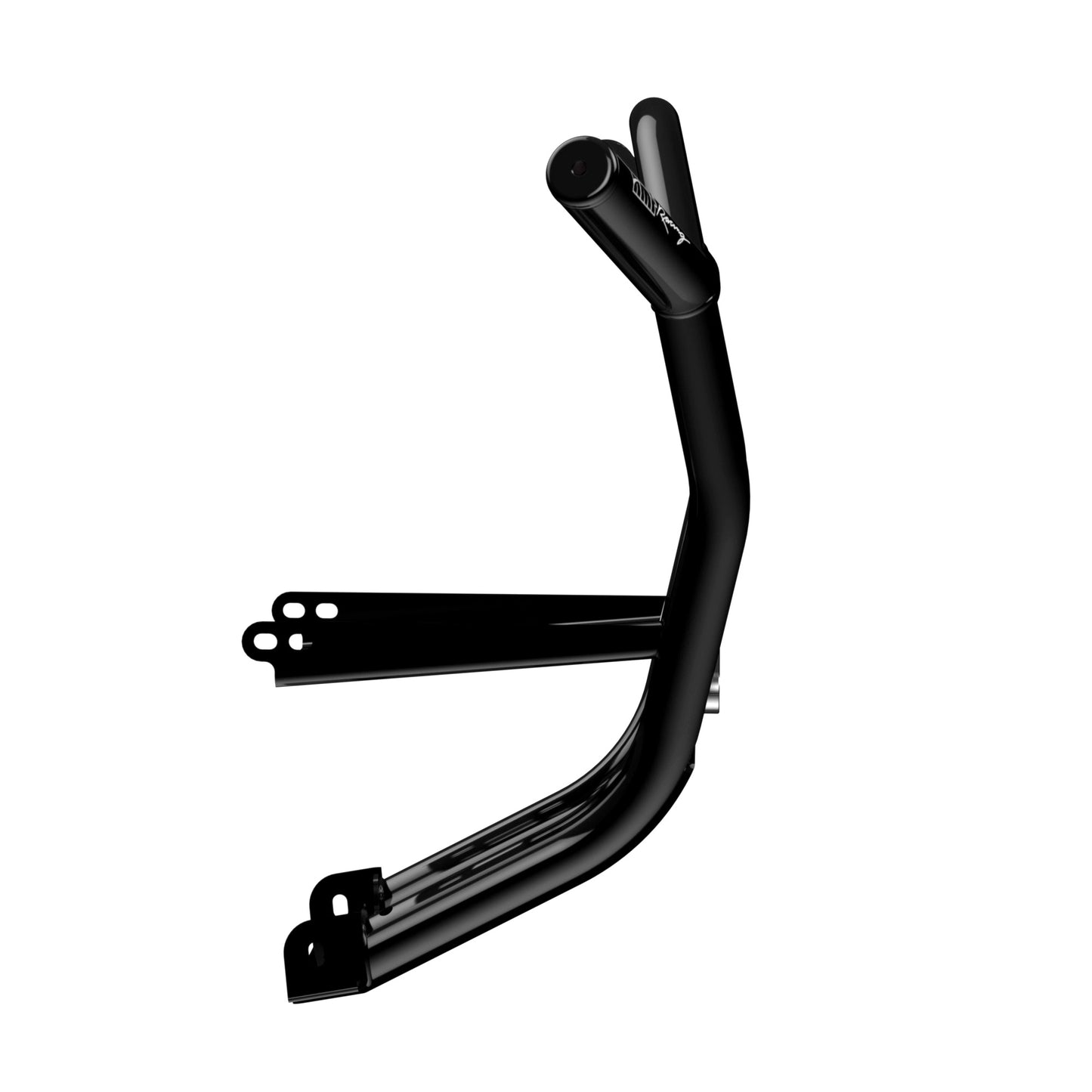 HD Front Bumper, Honda® Talon 1000R/X (22-25) | By HMF Racing