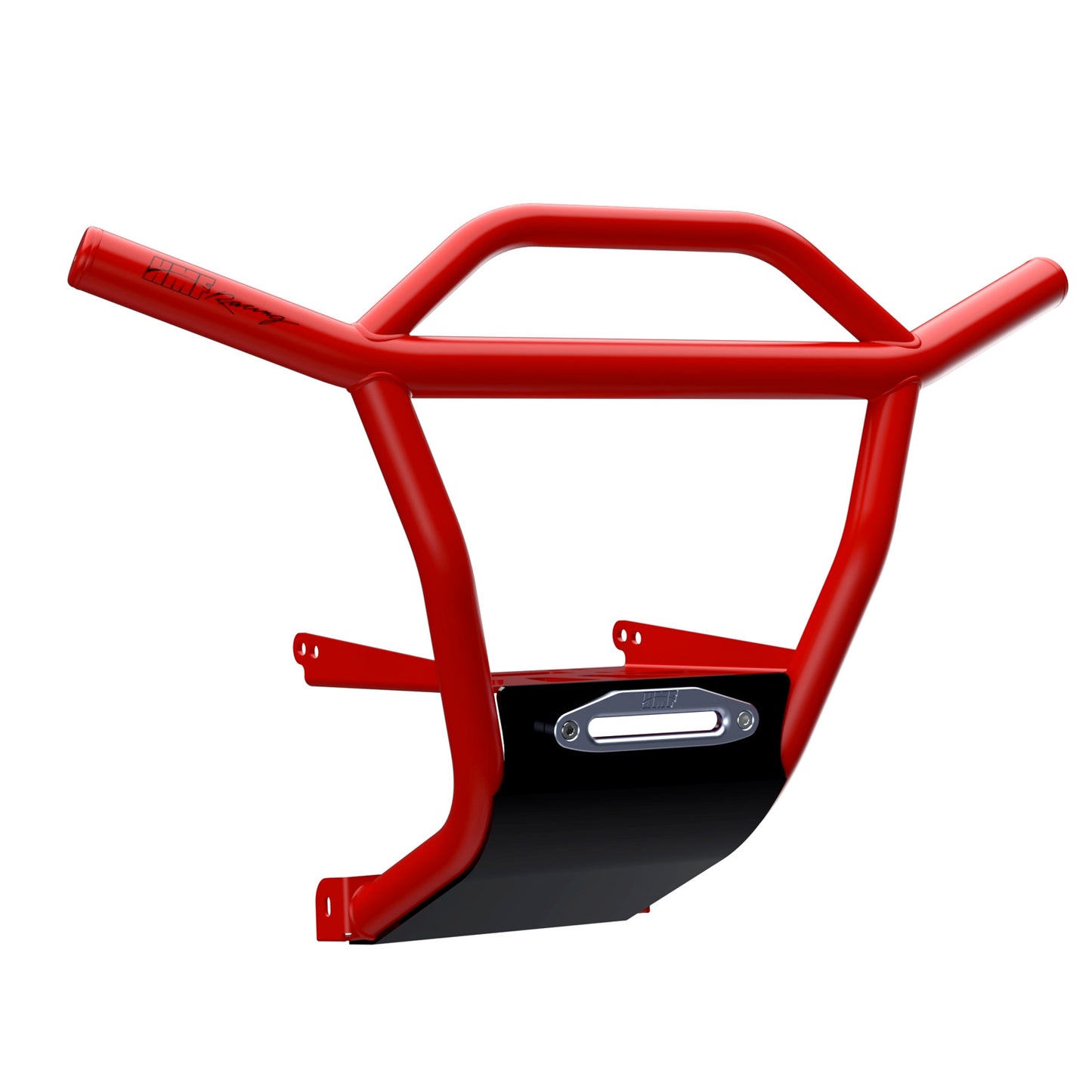 HD Front Bumper, Honda® Talon 1000R/X (22-25) | By HMF Racing