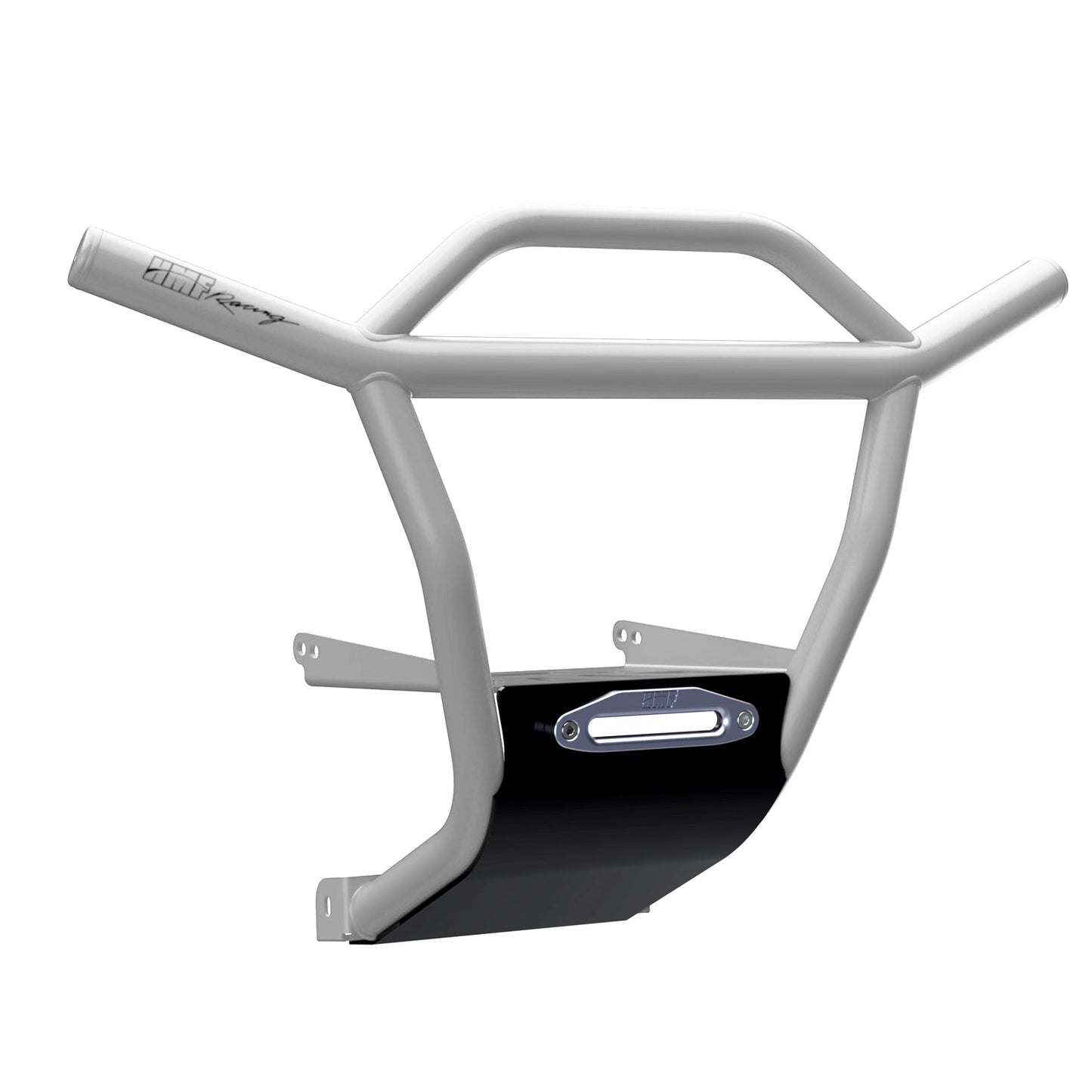 HD Front Bumper, Honda® Talon 1000R/X (22-25) | By HMF Racing