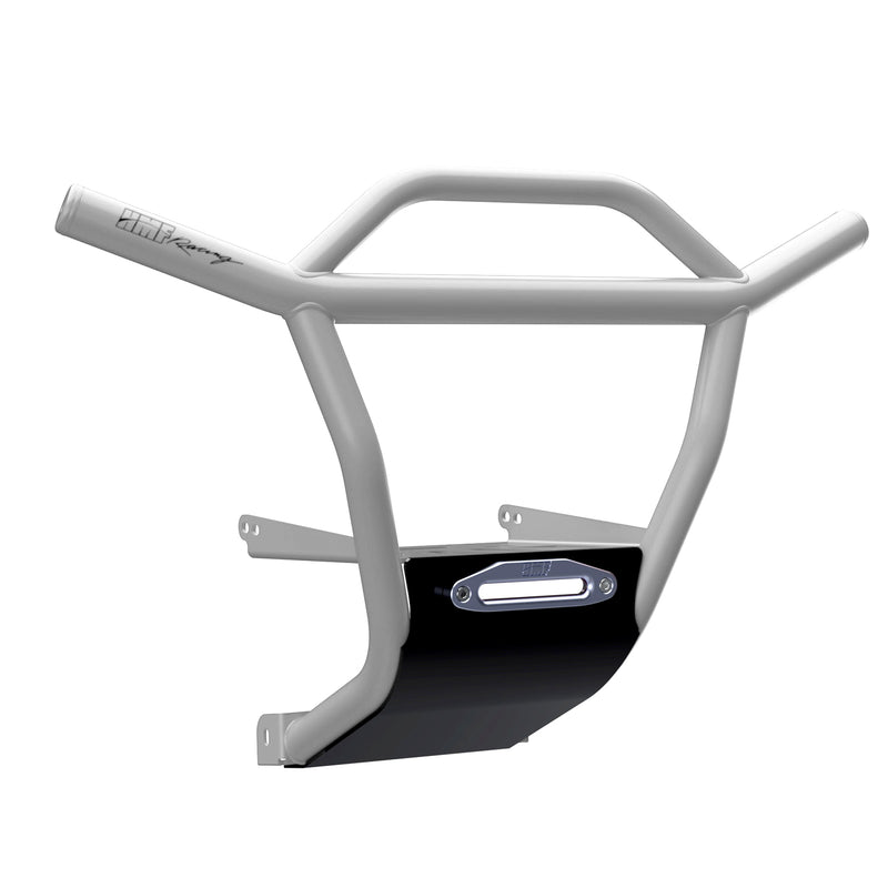 HD Front Bumper, Honda® Talon 1000R/X (22-25) | By HMF Racing