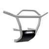 HD Front Bumper, Honda® Talon 1000R/X (22-25) | By HMF Racing