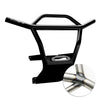 HD Front Bumper, Honda® Talon 1000R/X (22-25) | By HMF Racing