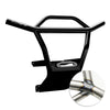 HD Front Bumper, Honda® Talon 1000R/X (22-25) | By HMF Racing