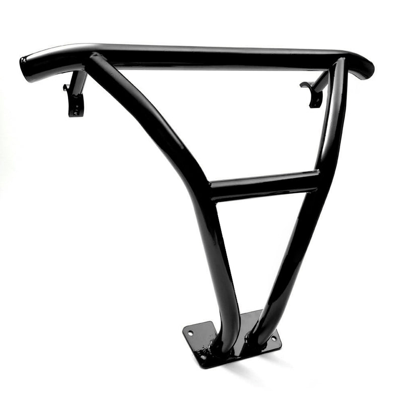 Rear Bumper, Honda® Talon 1000R/X | By HMF Racing
