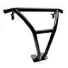 Rear Bumper, Honda® Talon 1000R/X | By HMF Racing