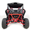 Rear Bumper, Honda® Talon 1000R/X | By HMF Racing