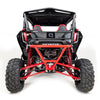 Rear Bumper, Honda® Talon 1000R/X | By HMF Racing