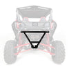 Rear Bumper, Honda® Talon 1000R/X | By HMF Racing