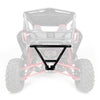 Rear Bumper, Honda® Talon 1000R/X | By HMF Racing