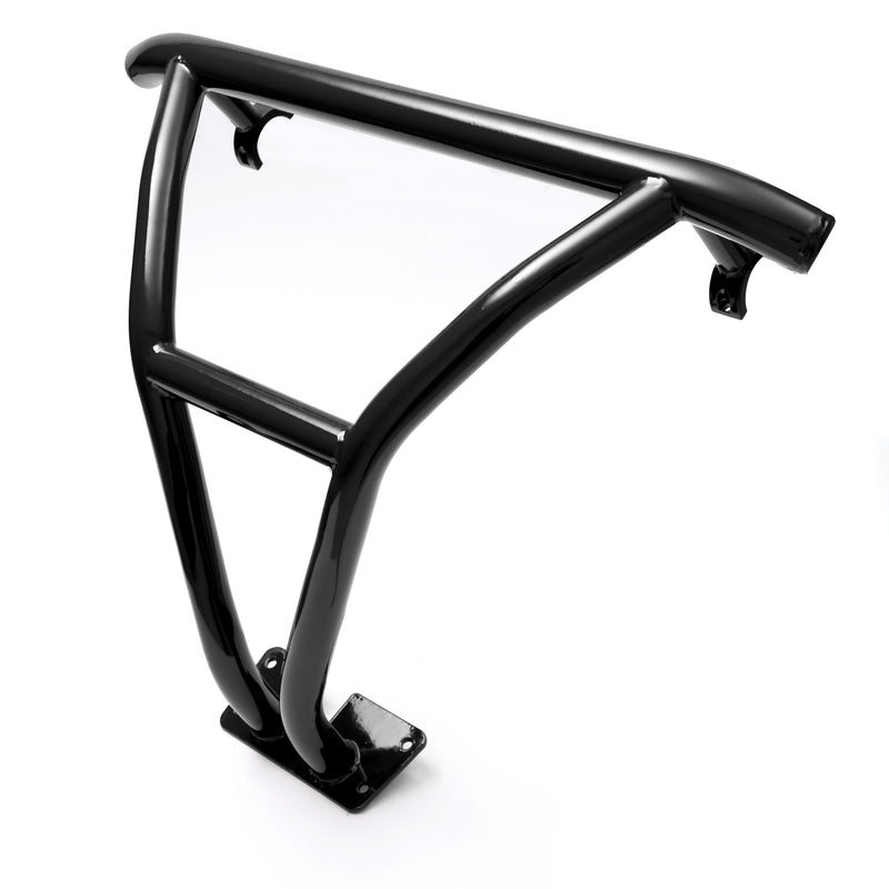 Rear Bumper, Honda® Talon 1000R/X | By HMF Racing