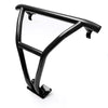 Rear Bumper, Honda® Talon 1000R/X | By HMF Racing