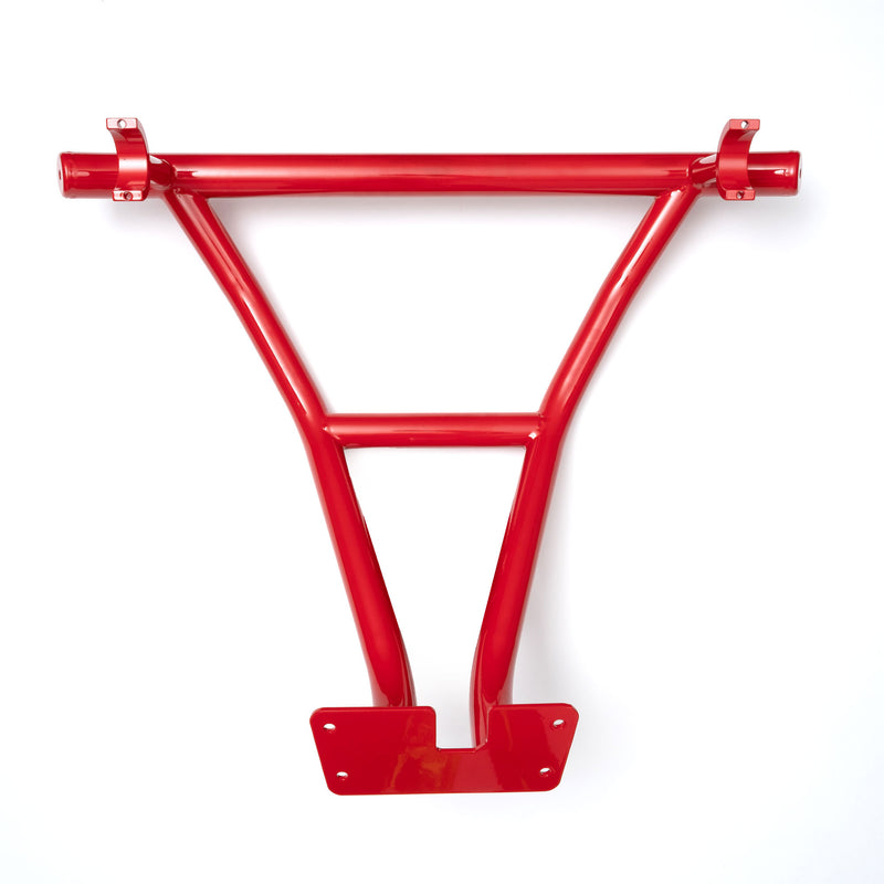 Rear Bumper, Honda® Talon 1000R/X | By HMF Racing