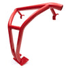 Rear Bumper, Honda® Talon 1000R/X | By HMF Racing