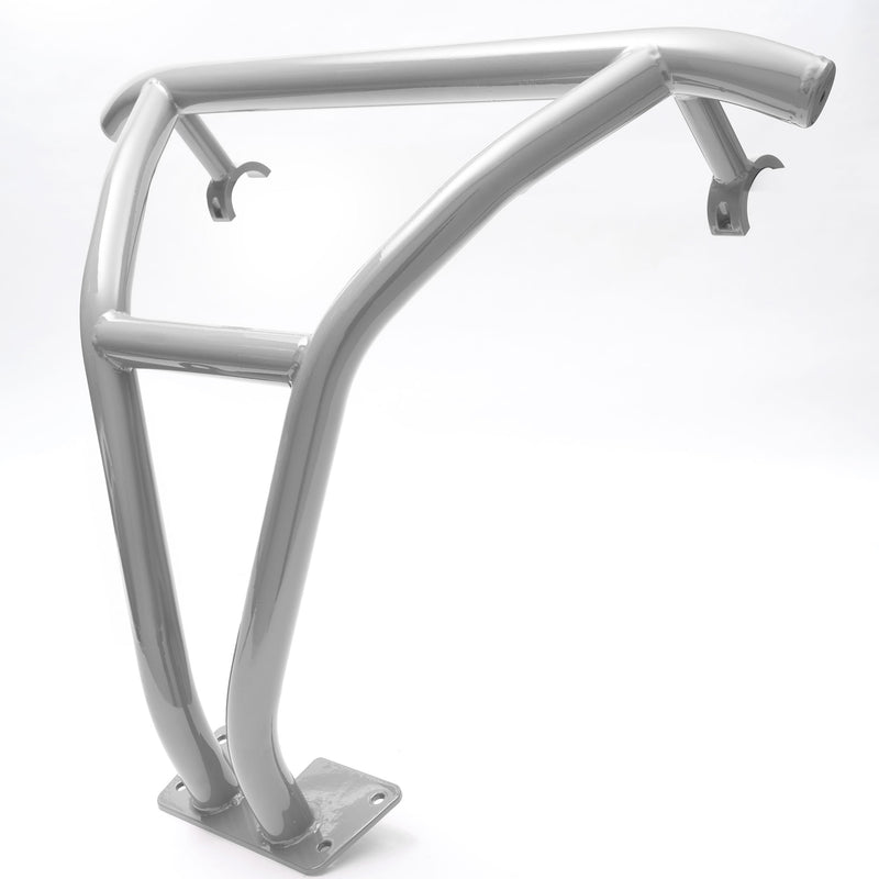 Rear Bumper, Honda® Talon 1000R/X | By HMF Racing