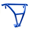 Rear Bumper, Honda® Talon 1000R/X | By HMF Racing