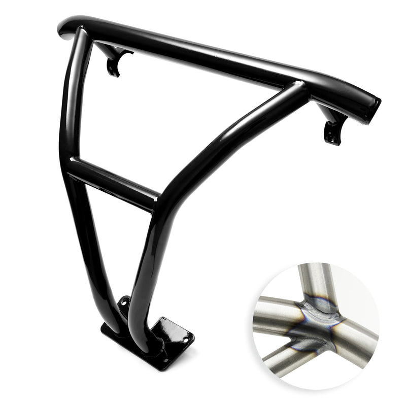 Rear Bumper, Honda® Talon 1000R/X | By HMF Racing