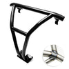 Rear Bumper, Honda® Talon 1000R/X | By HMF Racing