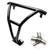 Rear Bumper, Honda® Talon 1000R/X | By HMF Racing