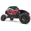 Race Sliders / Nerf Bars, Honda Talon 1000R/X | By HMF Racing